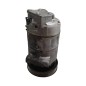 Compressore A/C RENAULT Clio Serie IV dal 12 al 19