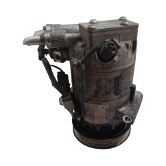 Compressore A/C RENAULT Clio Serie IV dal 12 al 19 - 926002352R - 3484638