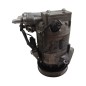 Compressore A/C RENAULT Clio Serie IV dal 12 al 19