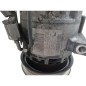 Compressore A/C RENAULT Clio Serie IV dal 12 al 19