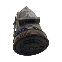 Compressore A/C RENAULT Clio Serie IV dal 12 al 19 - 926002352R - 3484638
