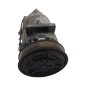 Compressore A/C RENAULT Clio Serie IV dal 12 al 19