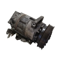 Compressore A/C RENAULT Clio Serie IV dal 12 al 19 - 926002352R - 3484638