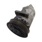 Compressore A/C RENAULT Clio Serie IV dal 12 al 19