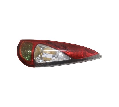 Stop fanale posteriore Destro TOYOTA Yaris Verso Serie dal 99 al 03 - 3477445 - 3477445