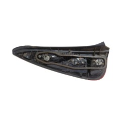 Stop fanale posteriore Destro TOYOTA Yaris Verso Serie dal 99 al 03 - 3477445 - 3477445
