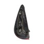 Stop fanale posteriore Destro TOYOTA Yaris Verso Serie dal 99 al 03