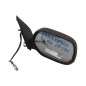 Specchietto Retrovisore Destro TOYOTA Yaris Verso Serie dal 99 al 03