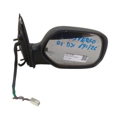 Specchietto Retrovisore Destro TOYOTA Yaris Verso Serie dal 99 al 03