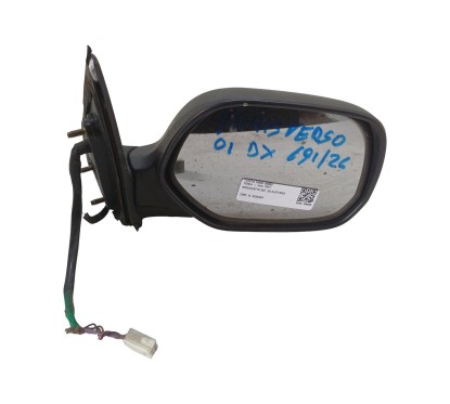 Specchietto Retrovisore Destro TOYOTA Yaris Verso Serie dal 99 al 03
