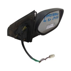 Specchietto Retrovisore Destro TOYOTA Yaris Verso Serie dal 99 al 03 - 8791052170 - 3477389