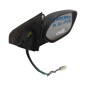 Specchietto Retrovisore Destro TOYOTA Yaris Verso Serie dal 99 al 03