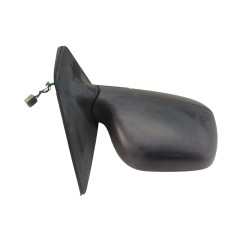Specchietto Retrovisore Destro TOYOTA Yaris Verso Serie dal 99 al 03 - 8791052170 - 3477389