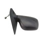 Specchietto Retrovisore Destro TOYOTA Yaris Verso Serie dal 99 al 03