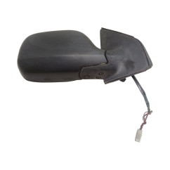 Specchietto Retrovisore Destro TOYOTA Yaris Verso Serie dal 99 al 03 - 8791052170 - 3477389