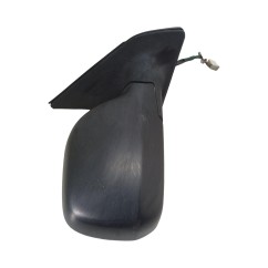 Specchietto Retrovisore Destro TOYOTA Yaris Verso Serie dal 99 al 03 - 8791052170 - 3477389