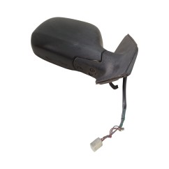 Specchietto Retrovisore Destro TOYOTA Yaris Verso Serie dal 99 al 03 - 8791052170 - 3477389