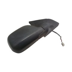 Specchietto Retrovisore Destro TOYOTA Yaris Verso Serie dal 99 al 03 - 8791052170 - 3477389