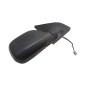 Specchietto Retrovisore Destro TOYOTA Yaris Verso Serie dal 99 al 03
