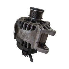 Alternatore RENAULT Clio Serie IV dal 12 al 19