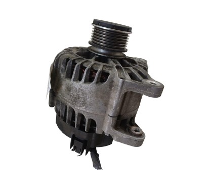 Alternatore RENAULT Clio Serie IV dal 12 al 19 - 231008918R - 3484674