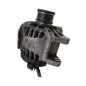 Alternatore RENAULT Clio Serie IV dal 12 al 19