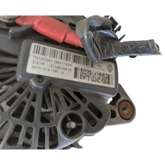 Alternatore RENAULT Clio Serie IV dal 12 al 19 - 231008918R - 3484674