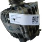 Alternatore RENAULT Clio Serie IV dal 12 al 19