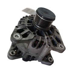 Alternatore RENAULT Clio Serie IV dal 12 al 19 - 231008918R - 3484674