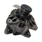 Alternatore RENAULT Clio Serie IV dal 12 al 19