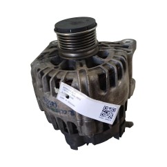 Alternatore RENAULT Clio Serie IV dal 12 al 19 - 231008918R - 3484674