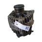 Alternatore RENAULT Clio Serie IV dal 12 al 19