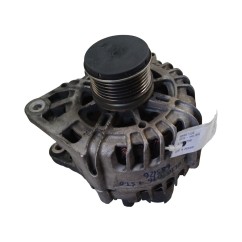 Alternatore RENAULT Clio Serie IV dal 12 al 19 - 231008918R - 3484674
