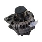 Alternatore RENAULT Clio Serie IV dal 12 al 19
