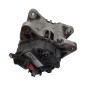 Alternatore RENAULT Clio Serie IV dal 12 al 19