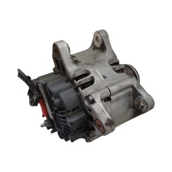 Alternatore RENAULT Clio Serie IV dal 12 al 19 - 231008918R - 3484674