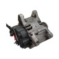 Alternatore RENAULT Clio Serie IV dal 12 al 19