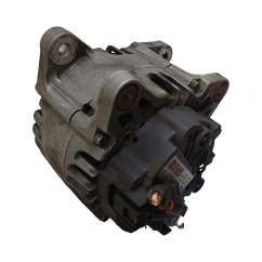 Alternatore RENAULT Clio Serie IV dal 12 al 19 - 231008918R - 3484674