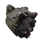 Alternatore RENAULT Clio Serie IV dal 12 al 19