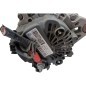 Alternatore RENAULT Clio Serie IV dal 12 al 19