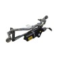 Motorino tergi ant completo di tandem RENAULT Clio Serie IV dal 12 al 19