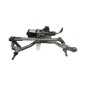 Motorino tergi ant completo di tandem RENAULT Clio Serie IV dal 12 al 19