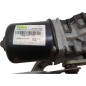 Motorino tergi ant completo di tandem RENAULT Clio Serie IV dal 12 al 19