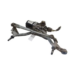 Motorino tergi ant completo di tandem RENAULT Clio Serie IV dal 12 al 19 - 288008961R - 3484668