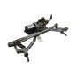Motorino tergi ant completo di tandem RENAULT Clio Serie IV dal 12 al 19
