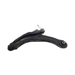 Braccio Oscillante Anteriore Sinistro RENAULT Clio Serie IV dal 12 al 19