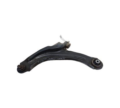 Braccio Oscillante Anteriore Sinistro RENAULT Clio Serie IV dal 12 al 19 - 545050399R - 3484698