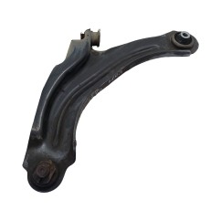 Braccio Oscillante Anteriore Sinistro RENAULT Clio Serie IV dal 12 al 19 - 545050399R - 3484698