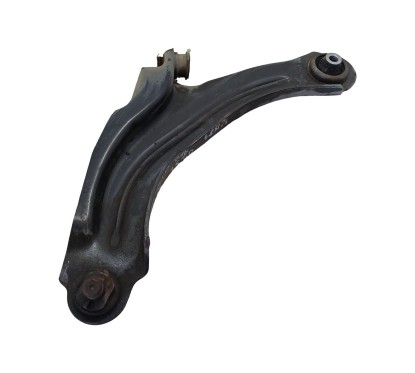 Braccio Oscillante Anteriore Sinistro RENAULT Clio Serie IV dal 12 al 19
