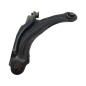 Braccio Oscillante Anteriore Sinistro RENAULT Clio Serie IV dal 12 al 19
